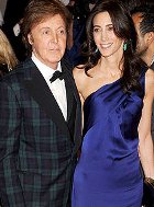 ��� ��� ��������� �������