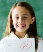 ��� ������ � ����� ��������� ���������� �������? 