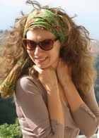 ������� ����� �� ����, ������� ����� ���� 