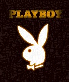 В Сети появятся все выпуски Playboy 