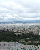 Греция делает все возможное, чтобы зазвать туристов