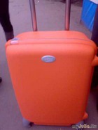 ���� � ���� ���� ���������� �������? 