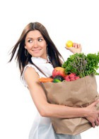 ������� �� Diets.ru ����� ������ �� ���������