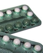 Мужские противозачаточные таблетки проходят тестирование 