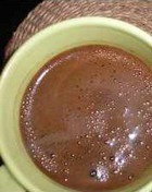 ���� ���������� ������� 