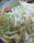 �������, ������� ����� ��� 