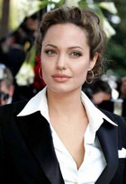 Секреты красоты Анджелины Джоли