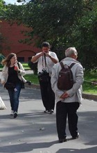 ������� ������������ ��������?