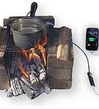 ������ ��������� ���������� ������� ��� �������� 