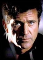 ������� �������� ���� ������� � 450 ��������� ��������