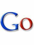 ���������� � ������ ������