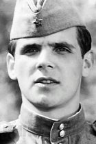 ���� ����������