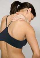 ��� ������ ������ ������������ ������������?