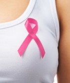 «Воздушный» метод диагностики рака молочной железы