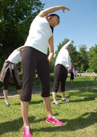 � ������� � �� ���������� 