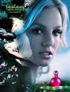 ���� �� ������ � ����� �� ������ �����