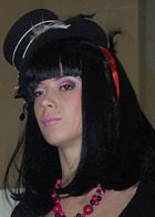 ��������� ������� � ����� �� ���������