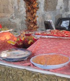 ������� ���� �������� ������ ���� 