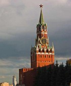 В Москве станет больше иностранцев
