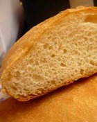 Хлеб так же вреден, как чипсы? 