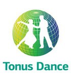 Всероссийский марафон Тонус Dance пройдет в Ростове-на-Дону