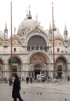 ������� ������ ������ ������, ��� ��������� 