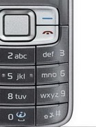 ��������������� � ���������� � ������� �������