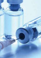 �������� �� ������