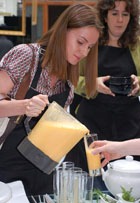 ��������� ���� �� ����� �� �������