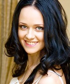 �������� ������ �����