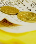 �������� ������ � ��������� ����� �������� ����