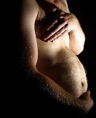 ��� ������ ���� ����������? ������� ��� �������� �������� ��� ������ 