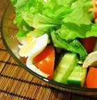 ���-9 ���������, ������� ������� �����