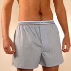 ������ ������������ ������� �� ����������� � ������