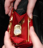 �������� ������ �������� ��������� ���� ������� ������ 