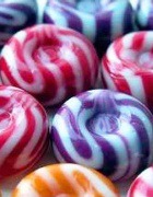 ����������� ������� �������