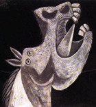 ������� ������� ����� �������