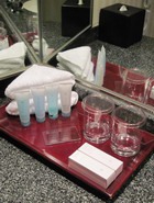 ������ ��� ������