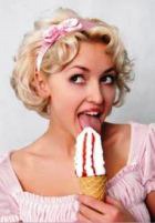 � ��������� ������ ������ ���������