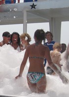 ������ ��������� ��� ������� ������