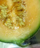 ������: ����� ���������� ���������� ������ ��� ����� 