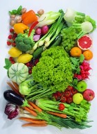 ��� �������� �������� ������?