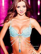  �������������� ������������� ����������� �� Victoria�s Secret