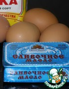 Проверенные средства от похмелья
