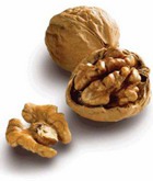 ����� ����������� �������� �� ���� �����