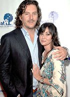 ���� �� �������������� � �������� ��� ����� �����