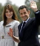 ��������� ������� ������ ��� ��� ������