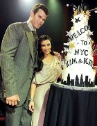 ��� ��������� ����������