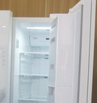 � ������������� ����� ������� �������� 