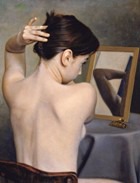 ������� � �������� ������ ��� ��������